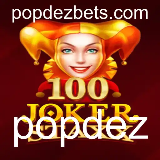 Explorando o Mundo de 100JokerStaxx: Um Guia Completo