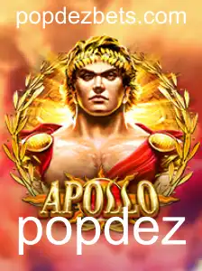 Apollo: Um Mergulho no Universo do Jogo Inovador