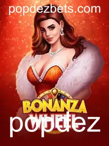 Descubra BonanzaWheel: O Novo Jogo que Está Conquistando o Mundo dos Games