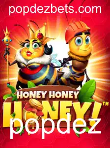 Desvendando o Mundo de HoneyHoneyHoney: Um Jogo de Estratégia Envolvente