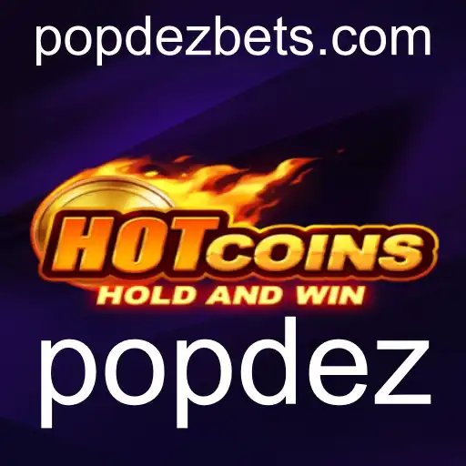 Descubra HotCoins: O Jogo Estratégico do Momento