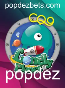 Explorando o Universo de LonelyPlanet: Jogo de Estratégia com uma Aventura Envolvente