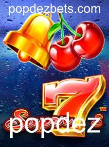 Explorando Super7s: Um Mergulho nas Regras e Mecânicas do Jogo
