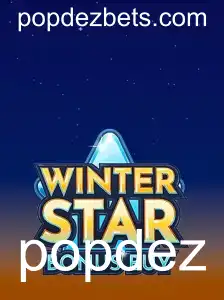 Descubra o Fascinante Mundo de WinterStarBonusBuy