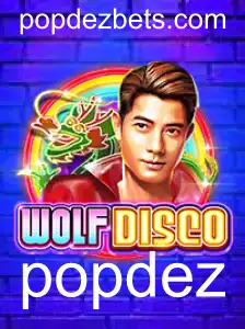 WolfDisco: O Jogo Que Une Estratégia e Diversão Musical