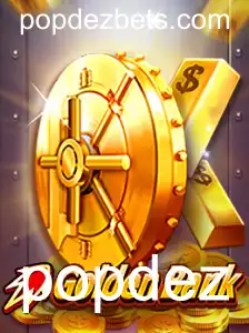 CrazyGoldenBank: Uma Aventura Financeira Inovadora