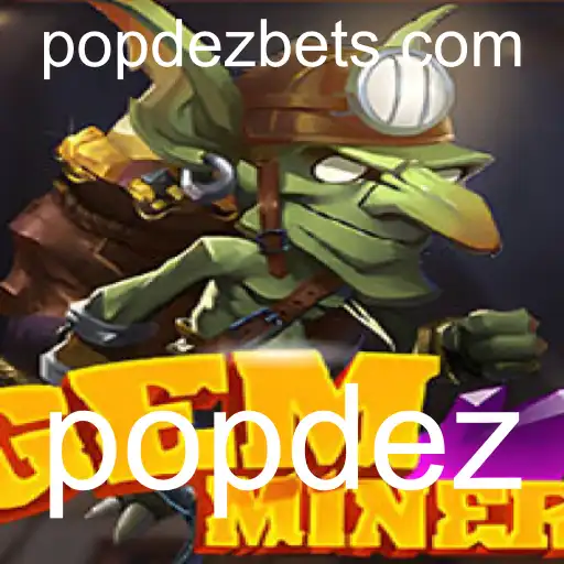 Desvende os Segredos do 'GemMiner': Uma Aventura Inovadora no Mundo dos Jogos