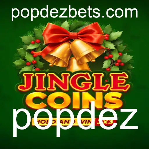Explorando o Mundo de Jinglecoins