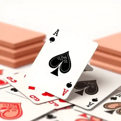 Jogos de cartas