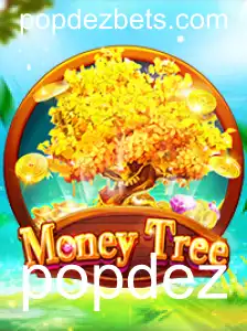 A Experiência de Jogar MoneyTree: Um Mergulho no Universo de popdez