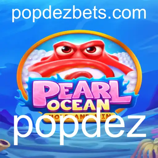 Descubra o Fascinante Mundo de PearlOcean com a Estrategia Popdez
