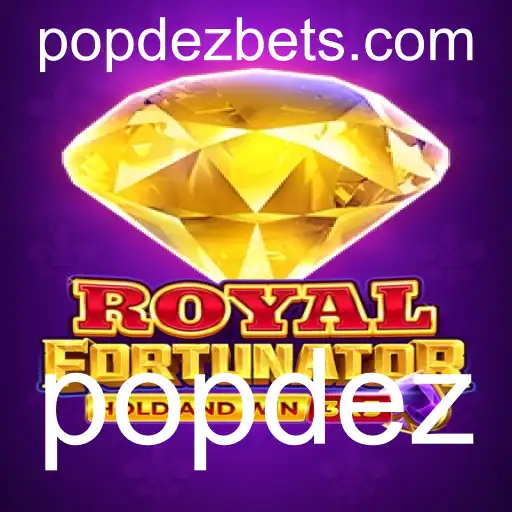 Explorando Royalfort: Um Jogo de Estratégia com Dinâmica Única