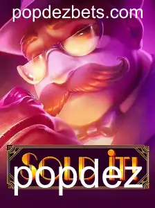 Descubra Soldit: O Novo Jogo que Está Conquistando o Mundo