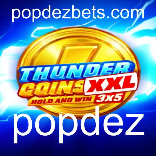 Explorando o Mundo de ThunderCoinsXxl: Um Jogo Inovador no Cenário Atual de Entretenimento