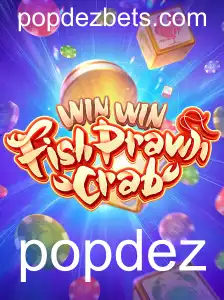 Explorando o Fascinante Jogo WinWinFishPrawnCrab