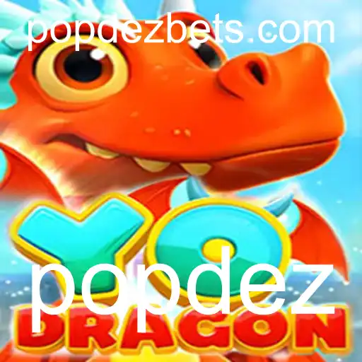 YoDragon: Uma Jornada Épica no Mundo dos Dragões